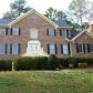4741 Misty Lake Court Ne, Kennesaw, GA 30144 ID:6640368