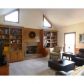 4741 Misty Lake Court Ne, Kennesaw, GA 30144 ID:6640369