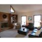 4741 Misty Lake Court Ne, Kennesaw, GA 30144 ID:6640370