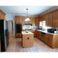 4741 Misty Lake Court Ne, Kennesaw, GA 30144 ID:6640371