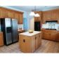 4741 Misty Lake Court Ne, Kennesaw, GA 30144 ID:6640372