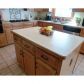 4741 Misty Lake Court Ne, Kennesaw, GA 30144 ID:6640373