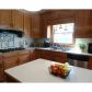 4741 Misty Lake Court Ne, Kennesaw, GA 30144 ID:6640374