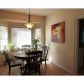 4741 Misty Lake Court Ne, Kennesaw, GA 30144 ID:6640375