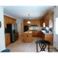 4741 Misty Lake Court Ne, Kennesaw, GA 30144 ID:6640376