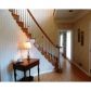 4741 Misty Lake Court Ne, Kennesaw, GA 30144 ID:6640377
