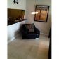 31 SE 5 ST # 809, Miami, FL 33131 ID:446306