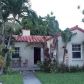 711 Eastward Dr, Miami, FL 33166 ID:784147
