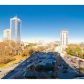 Unit 805 - 2795 Peachtree Road Ne, Atlanta, GA 30305 ID:3336118