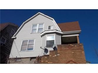 433 Murdock Ave, Mingo Junction, OH 43938
