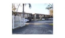 7847 MILLER RD # 208A Miami, FL 33155