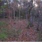 16 Lakeview Ln, Eureka Springs, AR 72631 ID:1162620