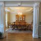 1160 Cockrell Drive, Kennesaw, GA 30152 ID:2636258