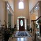 1160 Cockrell Drive, Kennesaw, GA 30152 ID:2636260