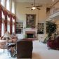 1160 Cockrell Drive, Kennesaw, GA 30152 ID:2636261