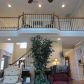 1160 Cockrell Drive, Kennesaw, GA 30152 ID:2636262