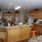 1160 Cockrell Drive, Kennesaw, GA 30152 ID:2636264