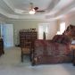 1160 Cockrell Drive, Kennesaw, GA 30152 ID:2636266