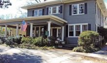 429 Church Street Marietta, GA 30060