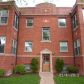 4503 N Springfield Ave, Chicago, IL 60625 ID:333029