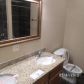 4503 N Springfield Ave, Chicago, IL 60625 ID:333031