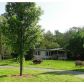 1408 Se Union Grove Church Road Se, Adairsville, GA 30103 ID:6985113