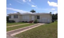 186 NW 147TH ST Miami, FL 33168