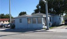 910 NW 103 ST Miami, FL 33150