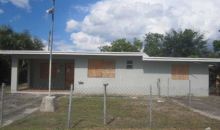 1121 NW 139 ST Miami, FL 33168