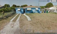 1065 NW 145 TE Miami, FL 33168