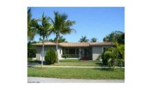 9811 NW 1 AV Miami, FL 33150