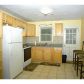 3196 Fern Drive, Tucker, GA 30084 ID:3954838