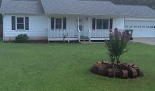 50 River Oaks Drive Sw Cartersville, GA 30120