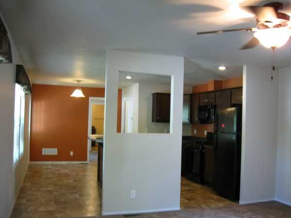 11321 Maple Court, Allendale, MI 49401