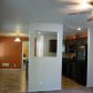 11321 Maple Court, Allendale, MI 49401 ID:269317