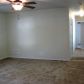11321 Maple Court, Allendale, MI 49401 ID:269318
