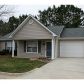 Unit 2973 - 2973 Bentley Park Circle, Gainesville, GA 30504 ID:4593212