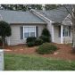 Unit 2973 - 2973 Bentley Park Circle, Gainesville, GA 30504 ID:4593213