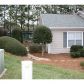 Unit 2973 - 2973 Bentley Park Circle, Gainesville, GA 30504 ID:4593214