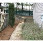 Unit 2973 - 2973 Bentley Park Circle, Gainesville, GA 30504 ID:4593215