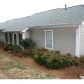 Unit 2973 - 2973 Bentley Park Circle, Gainesville, GA 30504 ID:4593216