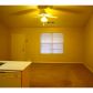 Unit 2973 - 2973 Bentley Park Circle, Gainesville, GA 30504 ID:4593217