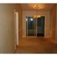 Unit 2973 - 2973 Bentley Park Circle, Gainesville, GA 30504 ID:4593218