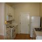 Unit 2973 - 2973 Bentley Park Circle, Gainesville, GA 30504 ID:4593219