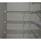Unit 2973 - 2973 Bentley Park Circle, Gainesville, GA 30504 ID:4593220