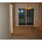 Unit 2973 - 2973 Bentley Park Circle, Gainesville, GA 30504 ID:4593221