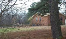 3416 Browns Pond Roa Selma, NC 27576