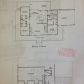 129 PR 3466, Clarksville, AR 72830 ID:1157509