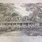 129 PR 3466, Clarksville, AR 72830 ID:1157510