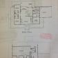 129 PR 3466, Clarksville, AR 72830 ID:1157512